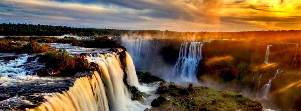 foz-do-iguacu-1024×379