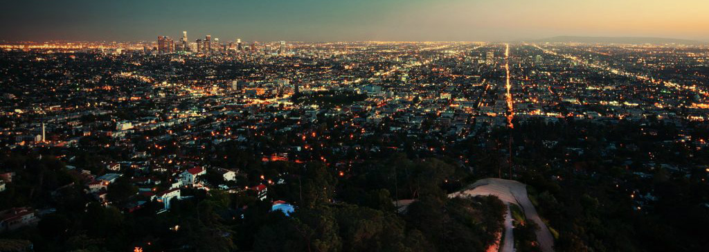 sao-paulo-1024×576